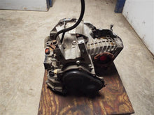 Load image into Gallery viewer, TRANSMISSION Chrysler Sebring Dodge Avenger 2007 07 2008 08 - MRK208704
