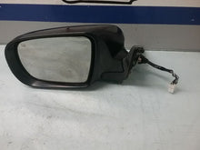 Load image into Gallery viewer, SIDE VIEW MIRROR Subaru Legacy 2005 05 2006 06 2007 07 Left - CTL208732
