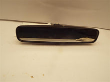 Load image into Gallery viewer, Interior Rear View Mirror  FORD F150 PICKUP 2002 - MRK208772
