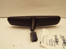 Load image into Gallery viewer, Interior Rear View Mirror  FORD F150 PICKUP 2002 - MRK208772
