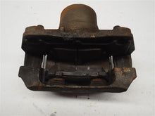Load image into Gallery viewer, FRONT BRAKE CALIPER HHR Malibu G6 Solstice Aura Sky 2004-2012 - MRK208804

