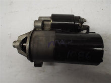 Load image into Gallery viewer, STARTER MOTOR Taurus Windstar Continental Sable 1989-1997 - MRK208827
