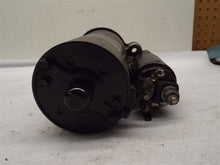 Load image into Gallery viewer, STARTER MOTOR Taurus Windstar Continental Sable 1989-1997 - MRK208827
