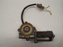 Load image into Gallery viewer, POWER WINDOW MOTOR Thunderbird Cougar Cougar Xr-7 1989-1997 Right - MRK208833
