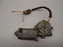 Load image into Gallery viewer, POWER WINDOW MOTOR Thunderbird Cougar Cougar Xr-7 1989-1997 Right - MRK208833
