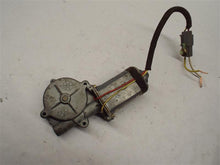 Load image into Gallery viewer, POWER WINDOW MOTOR Cougar Thunderbird 1989 89 90 91 92 93 94 95 96 97 Left - MRK208834
