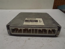 Load image into Gallery viewer, ECU ECM COMPUTER Toyota Camry Solara 2000 00 4cyl Auto - MRK208866
