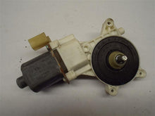 Load image into Gallery viewer, Power Window Motor Ford Focus 2008 - MRK208882
