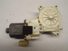 Load image into Gallery viewer, Power Window Motor Ford Focus 2008 - MRK208882
