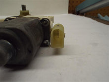 Load image into Gallery viewer, Power Window Motor Ford Focus 2008 - MRK208884
