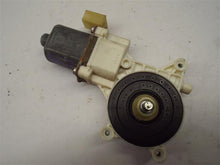 Load image into Gallery viewer, Power Window Motor Ford Focus 2008 - MRK208885
