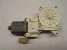 Load image into Gallery viewer, Power Window Motor Ford Focus 2008 - MRK208885
