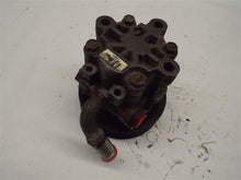 Load image into Gallery viewer, Power Steering Pump Dodge 300C 2010 - MRK208926
