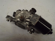 Load image into Gallery viewer, Windshield Wiper Motor Dodge 300C 2010 - MRK208933
