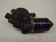 Load image into Gallery viewer, Windshield Wiper Motor Dodge 300C 2010 - MRK208933
