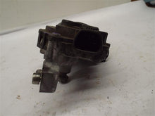 Load image into Gallery viewer, Windshield Wiper Motor Dodge 300C 2010 - MRK208933
