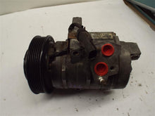 Load image into Gallery viewer, AC A/C AIR CONDITIONING COMPRESSOR 300 300C Charger Magnum 06-10 - MRK208936
