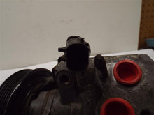 Load image into Gallery viewer, AC A/C AIR CONDITIONING COMPRESSOR 300 300C Charger Magnum 06-10 - MRK208936
