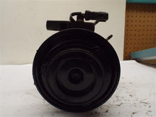 Load image into Gallery viewer, AC A/C AIR CONDITIONING COMPRESSOR 300 300C Charger Magnum 06-10 - MRK208936
