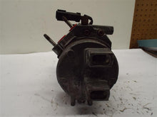 Load image into Gallery viewer, AC A/C AIR CONDITIONING COMPRESSOR 300 300C Charger Magnum 06-10 - MRK208936
