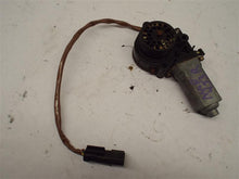 Load image into Gallery viewer, Power Window Motor  PT CRUISER 2003 - MRK208964
