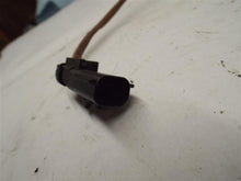 Load image into Gallery viewer, Power Window Motor  PT CRUISER 2003 - MRK208964
