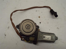 Load image into Gallery viewer, Power Window Motor  PT CRUISER 2003 - MRK208964
