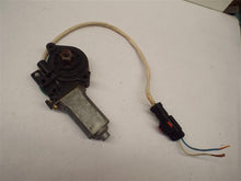 Load image into Gallery viewer, Power Window Motor  PT CRUISER 2003 - MRK208965
