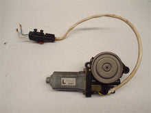 Load image into Gallery viewer, Power Window Motor  PT CRUISER 2003 - MRK208965
