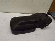 Load image into Gallery viewer, SIDE VIEW MIRROR Element 03 04 05 06 07 08 09 Right - MRK208977
