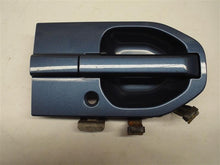 Load image into Gallery viewer, Exterior Door Handle Element 03 04 05 06 07 08 09 10 11 Right - MRK208979

