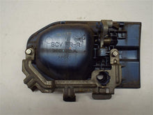 Load image into Gallery viewer, Exterior Door Handle Element 03 04 05 06 07 08 09 10 11 Right - MRK208979
