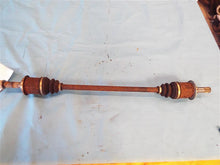 Load image into Gallery viewer, CV AXLE SHAFT Element 2003 03 04 05 06 07 08 Rear Right - MRK209009
