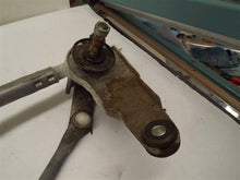 Load image into Gallery viewer, WIPER TRANSMISSION Honda Element 03 04 05 06 07 08 09 - MRK209035
