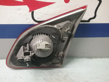 Load image into Gallery viewer, TAIL LIGHT LAMP ASSEMBLY Nissan Rogue 09 10 11 12 13 Left - CTL209074
