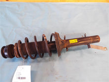 Load image into Gallery viewer, STRUT Beetle Golf Jetta 98 99 00 01 02 03 04 - 09 Front - MRK209156
