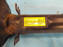 Load image into Gallery viewer, STRUT Beetle Golf Jetta 98 99 00 01 02 03 04 - 09 Front - MRK209156
