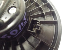 Load image into Gallery viewer, HEATER BLOWER MOTOR Toyota Sienna 2005 05 2006 06 2007 07 2008 08 09 10 Rear - MRK209186
