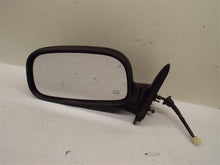 Load image into Gallery viewer, SIDE VIEW MIRROR Dodge Dakota Durango 2001 01 2002 02 03 04 Left - MRK209193
