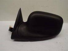 Load image into Gallery viewer, SIDE VIEW MIRROR Dodge Dakota Durango 2001 01 2002 02 03 04 Left - MRK209193
