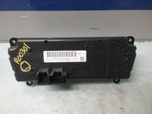 Load image into Gallery viewer, TEMPERATURE CONTROLS Caliber Compass Patriot 2011-2016 - CTL209216
