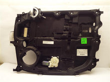 Load image into Gallery viewer, Front Window Regulator Dodge Nitro 2008 - MRK209230
