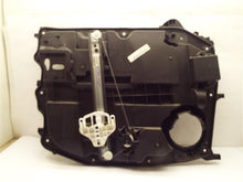 Load image into Gallery viewer, Front Window Regulator Dodge Nitro 2008 - MRK209230
