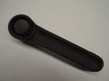 Load image into Gallery viewer, Exterior Door Handle Nitro Liberty 2007 07 2008 08 2009 09 - MRK209233
