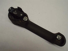 Load image into Gallery viewer, Exterior Door Handle Nitro Liberty 2007 07 2008 08 2009 09 - MRK209233
