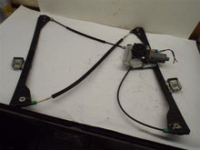 Load image into Gallery viewer, FRONT WINDOW REGULATOR Rendezvous Aztek 2001 01 02 03 04 - 07 Left - MRK209352
