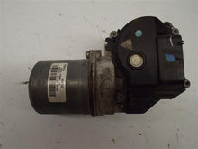 Load image into Gallery viewer, WINDSHIELD WIPER MOTOR Escape F150 Pickup F150 Raptor Pickup 08-12 - MRK209468
