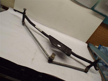 Load image into Gallery viewer, WIPER TRANSMISSION Ford F150 2009 09 2010 10 - MRK209469
