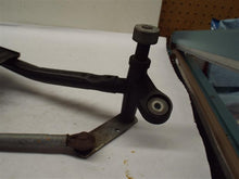Load image into Gallery viewer, WIPER TRANSMISSION Ford F150 2009 09 2010 10 - MRK209469
