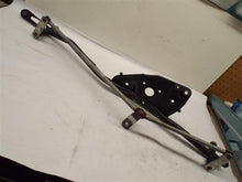 Load image into Gallery viewer, WIPER TRANSMISSION Ford F150 2009 09 2010 10 - MRK209469
